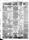 South Wales Daily Telegram Wednesday 09 July 1873 Page 2