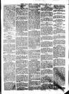 South Wales Daily Telegram Wednesday 09 July 1873 Page 3