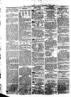 South Wales Daily Telegram Wednesday 09 July 1873 Page 4