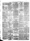 South Wales Daily Telegram Thursday 10 July 1873 Page 2