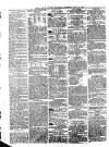 South Wales Daily Telegram Thursday 10 July 1873 Page 4