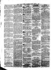 South Wales Daily Telegram Tuesday 15 July 1873 Page 4