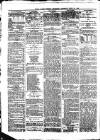 South Wales Daily Telegram Thursday 17 July 1873 Page 2