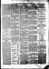 South Wales Daily Telegram Thursday 17 July 1873 Page 3