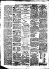 South Wales Daily Telegram Thursday 17 July 1873 Page 4