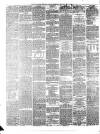 South Wales Daily Telegram Friday 18 July 1873 Page 2