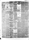 South Wales Daily Telegram Friday 18 July 1873 Page 4