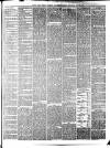 South Wales Daily Telegram Friday 18 July 1873 Page 7