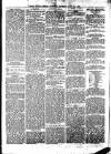 South Wales Daily Telegram Saturday 19 July 1873 Page 3