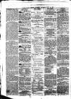 South Wales Daily Telegram Saturday 19 July 1873 Page 4