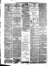 South Wales Daily Telegram Wednesday 23 July 1873 Page 2