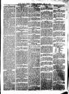 South Wales Daily Telegram Wednesday 23 July 1873 Page 3