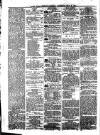 South Wales Daily Telegram Wednesday 23 July 1873 Page 4