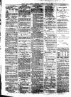 South Wales Daily Telegram Tuesday 29 July 1873 Page 2