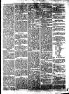 South Wales Daily Telegram Tuesday 29 July 1873 Page 3