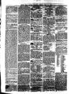 South Wales Daily Telegram Tuesday 29 July 1873 Page 4