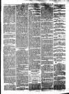 South Wales Daily Telegram Wednesday 30 July 1873 Page 3