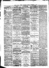 South Wales Daily Telegram Monday 01 September 1873 Page 2