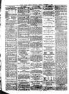 South Wales Daily Telegram Tuesday 02 September 1873 Page 2