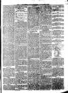 South Wales Daily Telegram Tuesday 02 September 1873 Page 3