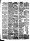 South Wales Daily Telegram Tuesday 02 September 1873 Page 4