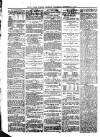 South Wales Daily Telegram Wednesday 03 September 1873 Page 2