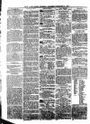 South Wales Daily Telegram Wednesday 03 September 1873 Page 4