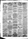 South Wales Daily Telegram Monday 08 September 1873 Page 2