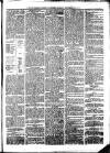 South Wales Daily Telegram Monday 08 September 1873 Page 3