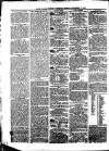 South Wales Daily Telegram Monday 08 September 1873 Page 4