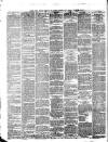 South Wales Daily Telegram Friday 19 September 1873 Page 2