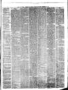 South Wales Daily Telegram Friday 19 September 1873 Page 3