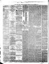 South Wales Daily Telegram Friday 19 September 1873 Page 4