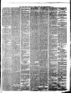 South Wales Daily Telegram Friday 19 September 1873 Page 5