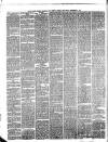 South Wales Daily Telegram Friday 19 September 1873 Page 6