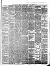 South Wales Daily Telegram Friday 19 September 1873 Page 7