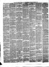 South Wales Daily Telegram Friday 26 September 1873 Page 6