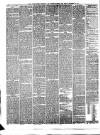 South Wales Daily Telegram Friday 26 September 1873 Page 8