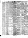 South Wales Daily Telegram Friday 24 October 1873 Page 2