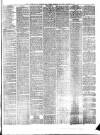 South Wales Daily Telegram Friday 24 October 1873 Page 3