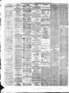 South Wales Daily Telegram Friday 24 October 1873 Page 4