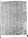 South Wales Daily Telegram Friday 24 October 1873 Page 5