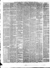 South Wales Daily Telegram Friday 24 October 1873 Page 6