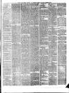 South Wales Daily Telegram Friday 24 October 1873 Page 7