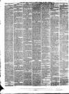 South Wales Daily Telegram Friday 24 October 1873 Page 8