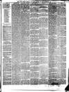 South Wales Daily Telegram Friday 21 November 1873 Page 3