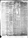 South Wales Daily Telegram Friday 21 November 1873 Page 4