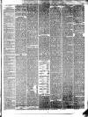 South Wales Daily Telegram Friday 21 November 1873 Page 7