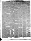 South Wales Daily Telegram Friday 21 November 1873 Page 8