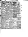 South Wales Daily Telegram Thursday 01 January 1874 Page 3